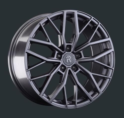  Replay Replica LX202 GM 8x18 5x114,3, ET30, 60.1
