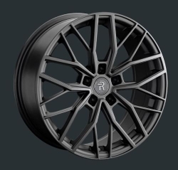  Replay Replica LX202 MGM 8x18 5x114,3, ET30, 60.1