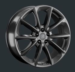  Replay Replica LX228 MGM 8x20 5x114,3, ET30, 60.1