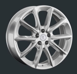  Replay Replica LX228 S 8x20 5x114,3, ET30, 60.1