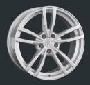 Replay Replica LX230