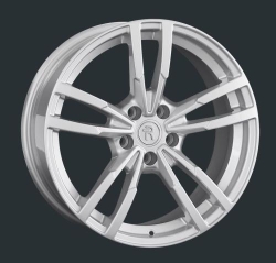  Replay Replica LX230 S 8x18 5x114,3, ET30, 60.1