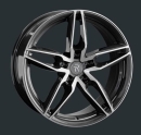 Replay Replica LX231