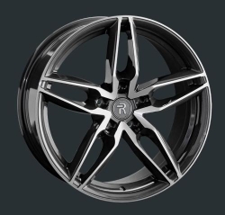  Replay Replica LX231 GMF 8x18 5x114,3, ET30, 60.1