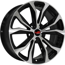 LegeArtis Replica Concept-LX516:  BKF ( ,   )
          