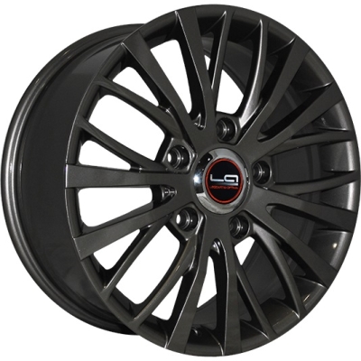 LegeArtis Replica Concept-LX519 GM 8.5x20 5x150 ET45 110.1