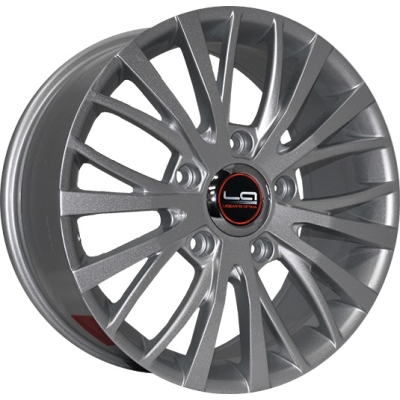 LegeArtis Replica Concept-LX519 S 8.5x20 5x150 ET45 110.1