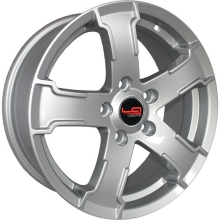 LegeArtis Replica LF12:  S ()
          