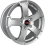 LegeArtis Replica LF12 WF 6.5x16 5x114,3 ET45 60.1