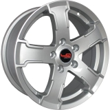 LegeArtis Replica LF12