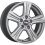 LegeArtis Replica LF13 GM 6.5x16 5x114,3 ET45 60.1