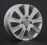 LegeArtis Replica LF9 S 6x15 4x100 ET45 54.1