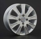 LegeArtis Replica LF9