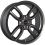 LegeArtis Replica MN1 GM 7x17 4x100 ET48 56.1