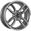 LegeArtis Replica MN1 GMF 7x17 4x100 ET48 56.1