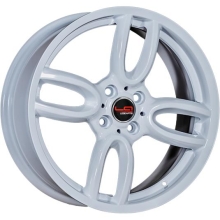 LegeArtis Replica MN1:  W ()
          