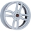 LegeArtis Replica MN1 W 7x17 4x100 ET48 56.1