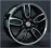 LegeArtis Replica MN3 SF 7x17 5x120 ET50 72.6