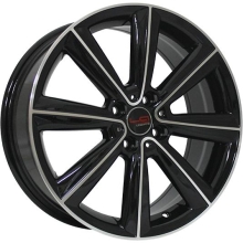 LegeArtis Replica Concept-MN501:  BKF ( ,   )
          
