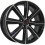 LegeArtis Replica Concept-MN501 BKF 7x17 4x100 ET48 56.1
