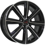 LegeArtis Replica Concept-MN501