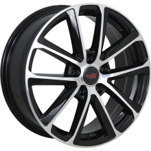 LegeArtis Replica MZ121:  BKF ( ,   )
          