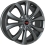 LegeArtis Replica MZ23 GM 7.5x18 5x114,3 ET50 67.1