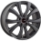 LegeArtis Replica MZ23 MB 7.5x18 5x114,3 ET50 67.1