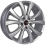 LegeArtis Replica MZ23 S 7.5x18 5x114,3 ET60 67.1