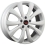 LegeArtis Replica MZ23 W 7.5x18 5x114,3 ET50 67.1