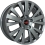 LegeArtis Replica MZ27 GM 7x17 5x114,3 ET60 67.1