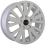LegeArtis Replica MZ27 W 6.5x16 5x114,3 ET50 67.1