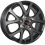 LegeArtis Replica MZ28 GM 7x17 5x114,3 ET60 67.1