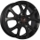 LegeArtis Replica MZ28 MB 7x17 5x114,3 ET60 67.1