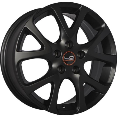 LegeArtis Replica MZ28 MB 7x17 5x114,3 ET60 67.1