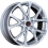 LegeArtis Replica MZ28 S 7.5x18 5x114,3 ET60 67.1