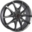 LegeArtis Replica MZ29 GM 7.5x20 5x114,3 ET45 67.1