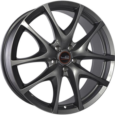 LegeArtis Replica MZ29 GM 7.5x20 5x114,3 ET45 67.1