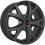 LegeArtis Replica MZ33 MB 6.5x16 5x114,3 ET52.5 67.1