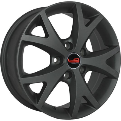 LegeArtis Replica MZ33 MB 6.5x16 5x114,3 ET52.5 67.1