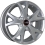 LegeArtis Replica MZ33 S 6.5x16 5x114,3 ET50 67.1