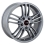 LegeArtis Replica MZ35 GM 7x17 5x114,3 ET50 67.1