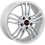 LegeArtis Replica MZ35 S 7x17 5x114,3 ET60 67.1