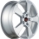 LegeArtis Replica MZ36 S 7x18 5x114,3 ET50 67.1