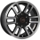 LegeArtis Replica MZ37 MBF 7x16 6x139,7 ET10 93.1