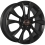 LegeArtis Replica MZ39 MB 7x17 5x114,3 ET50 67.1