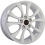 LegeArtis Replica MZ39 W 7x17 5x114,3 ET50 67.1