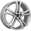 LegeArtis Replica MZ41 S 7.5x18 5x114,3 ET45 67.1