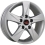 LegeArtis Replica MZ42 S 6x15 5x114,3 ET50 67.1