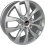 LegeArtis Replica MZ45 S 7.5x18 5x114,3 ET50 67.1